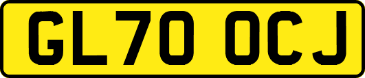 GL70OCJ