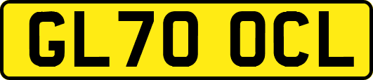 GL70OCL