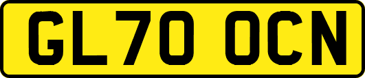 GL70OCN