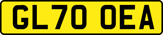 GL70OEA