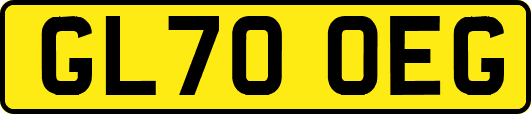 GL70OEG