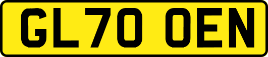 GL70OEN