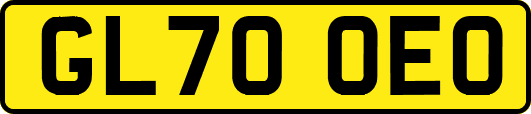 GL70OEO