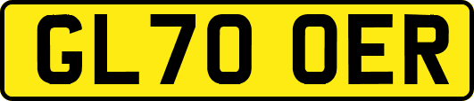 GL70OER