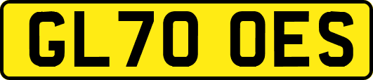 GL70OES