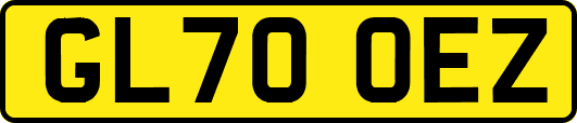 GL70OEZ