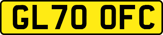 GL70OFC