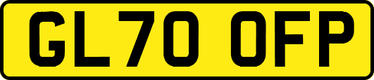 GL70OFP