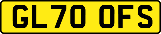 GL70OFS
