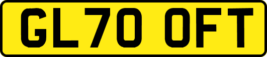 GL70OFT