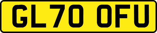 GL70OFU