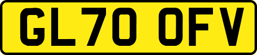 GL70OFV