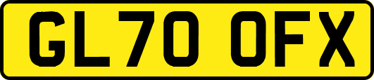 GL70OFX