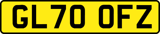 GL70OFZ