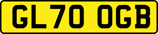 GL70OGB