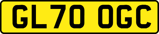 GL70OGC