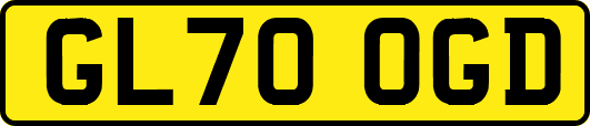 GL70OGD