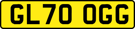 GL70OGG