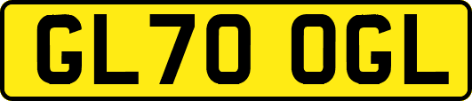 GL70OGL