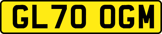 GL70OGM