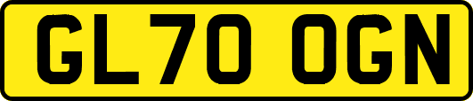 GL70OGN