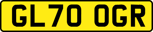 GL70OGR