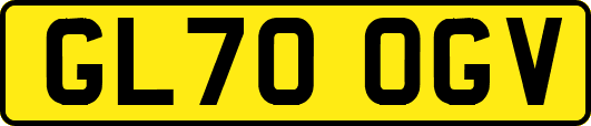 GL70OGV