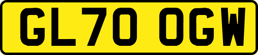 GL70OGW