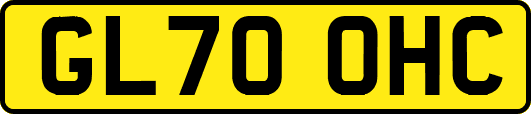 GL70OHC