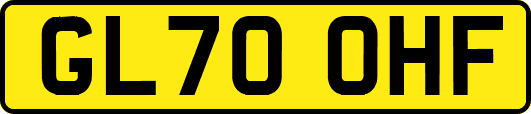 GL70OHF