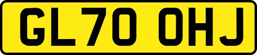 GL70OHJ