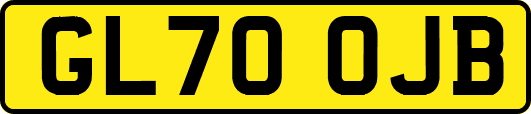 GL70OJB