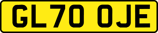 GL70OJE