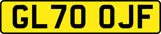 GL70OJF