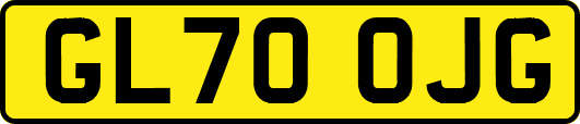 GL70OJG