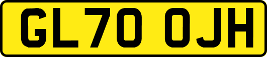GL70OJH