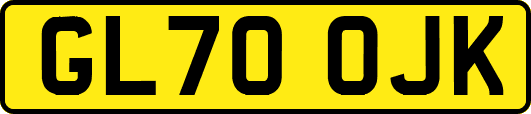 GL70OJK