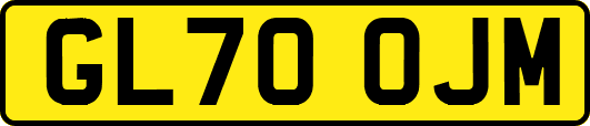 GL70OJM