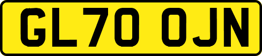 GL70OJN
