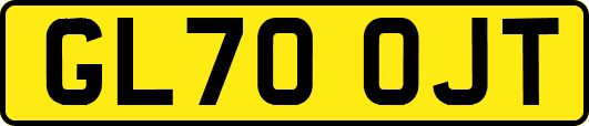 GL70OJT