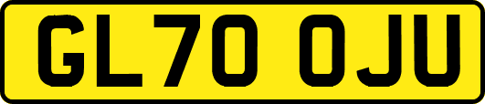 GL70OJU