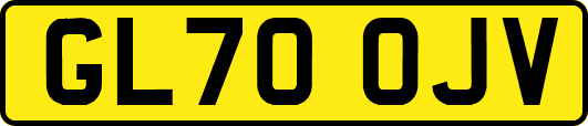 GL70OJV