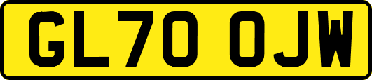 GL70OJW