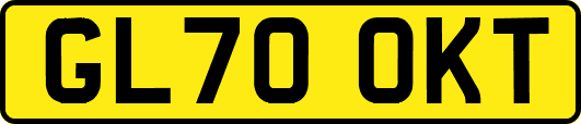 GL70OKT