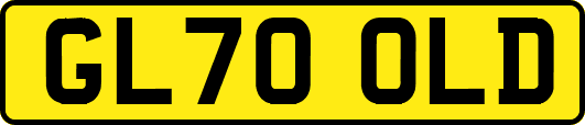 GL70OLD