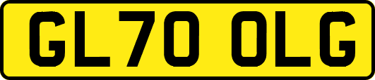 GL70OLG