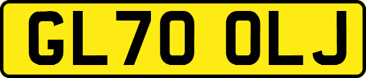 GL70OLJ