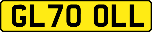 GL70OLL