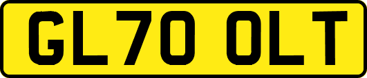GL70OLT