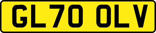 GL70OLV